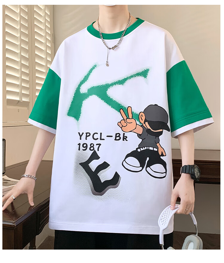 cc86d66f5598d6e6.jpg