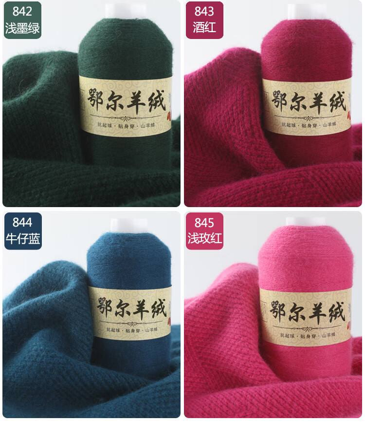 371be3e2157327b6.jpg