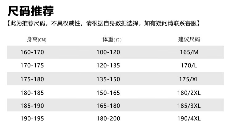 aedc0d938302c1a9.jpg