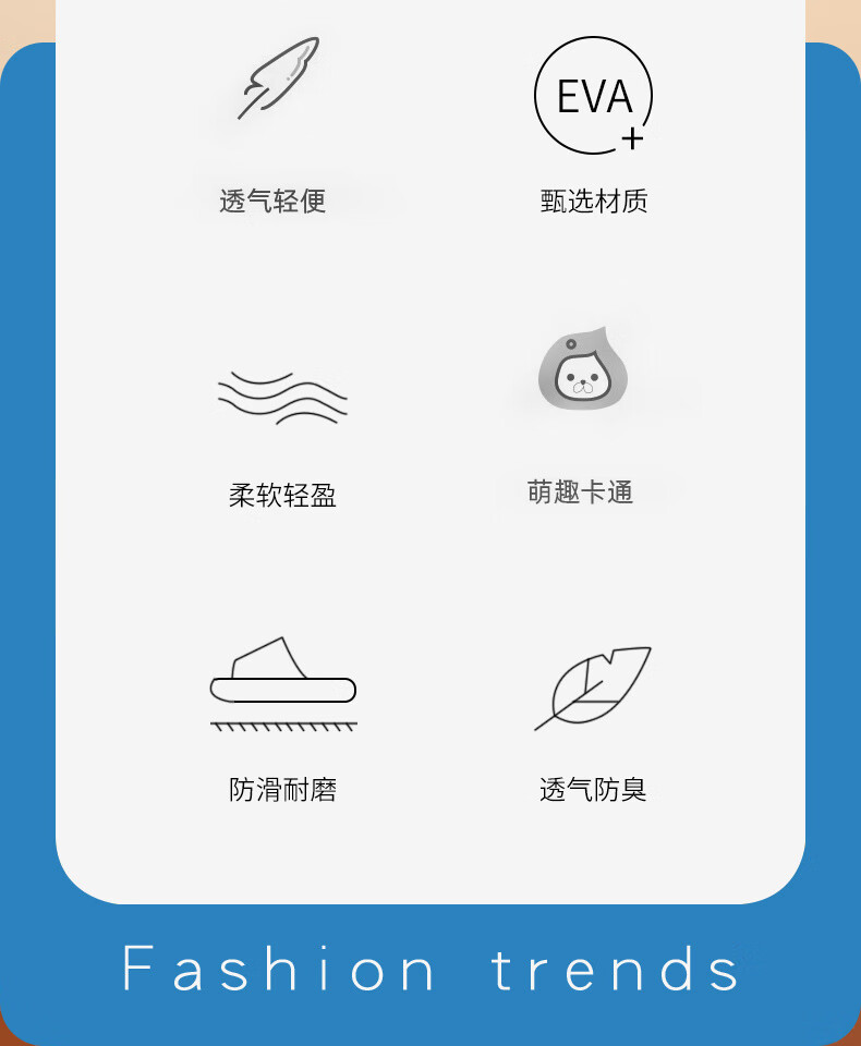 ec6661ad-032b-4acf-bc6f-97536b53000a.jpe
