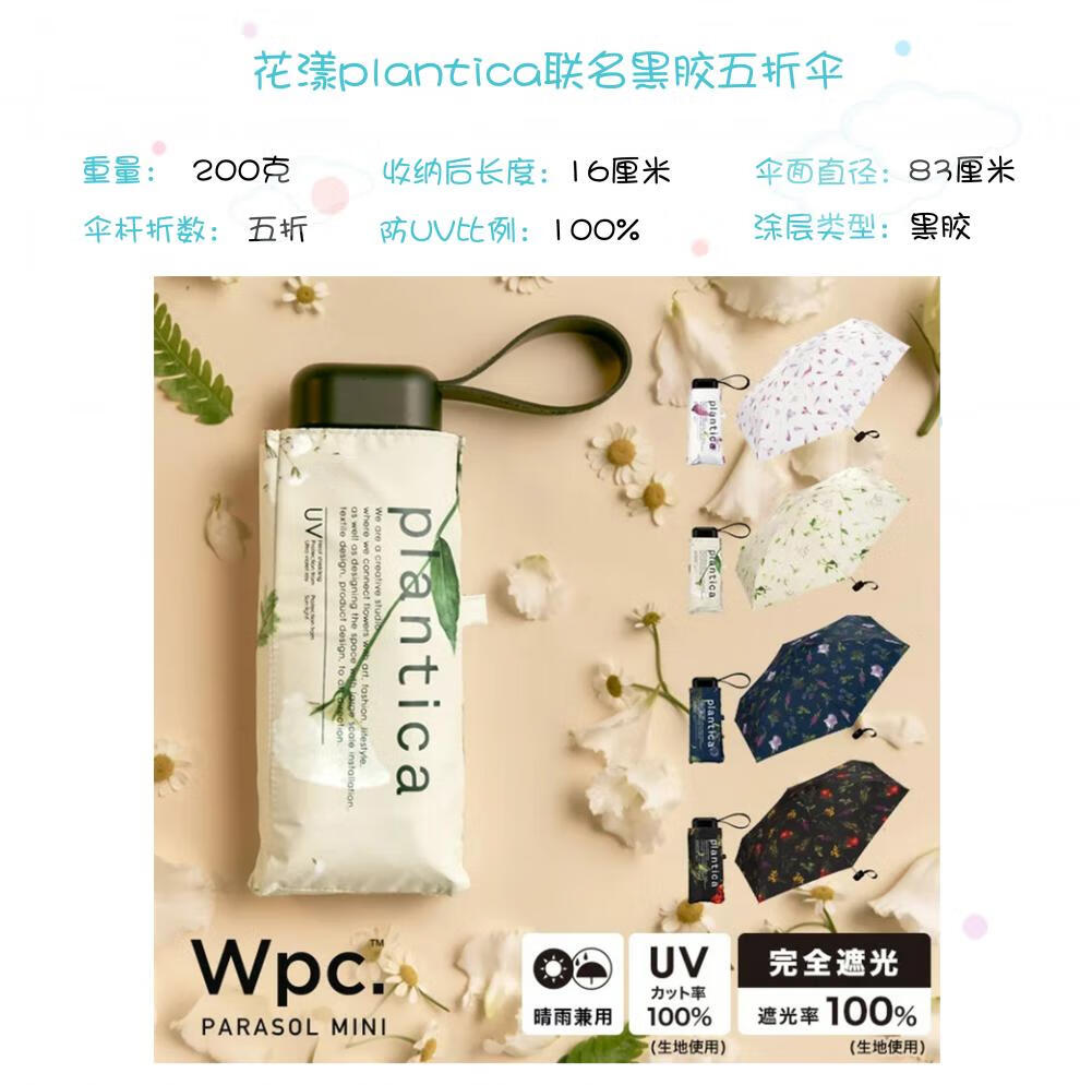 f992a2371a1e189e.jpg