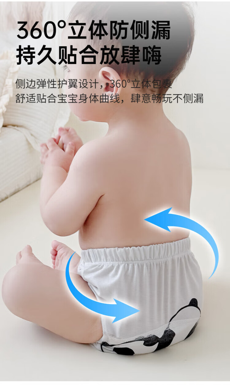f69c3cb9d4f77bc9.jpg