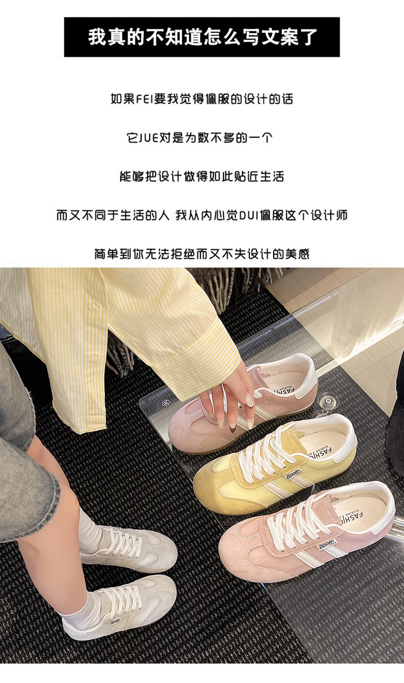 4fe5d979d77dbbee.jpg