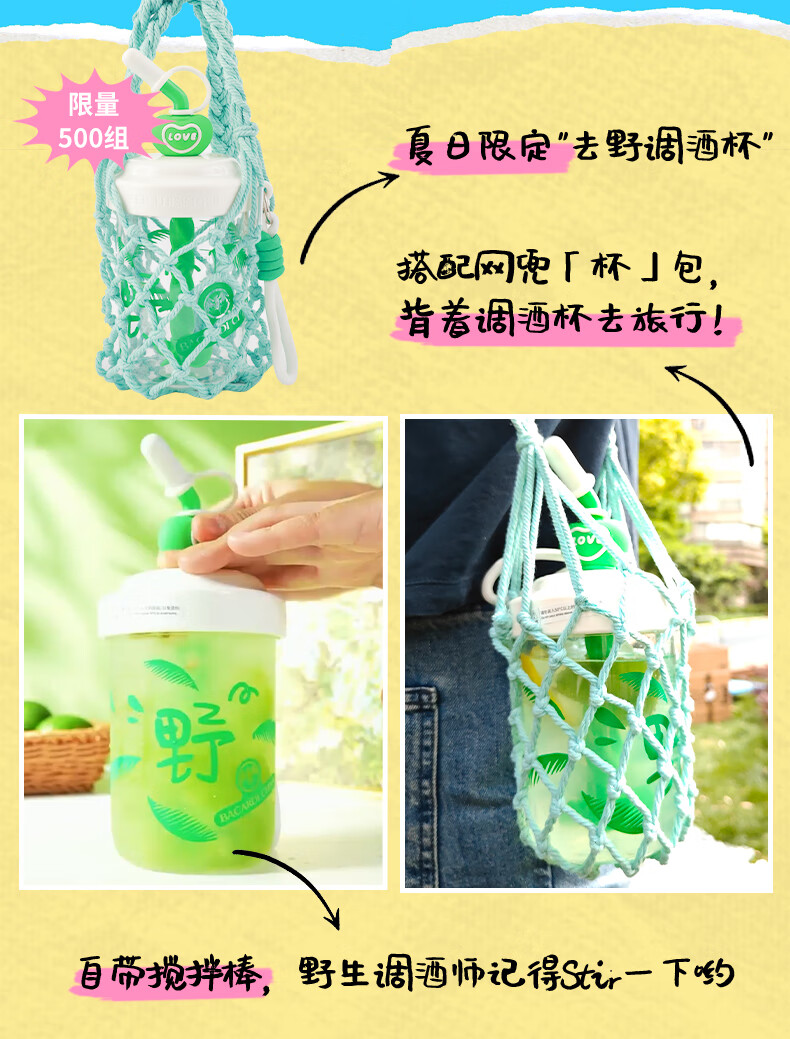 e93e5503a8bb6380.jpg