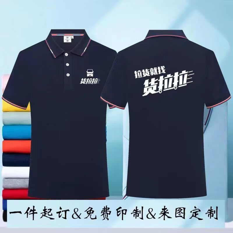 da818d260ce7e3ae.jpg' style=