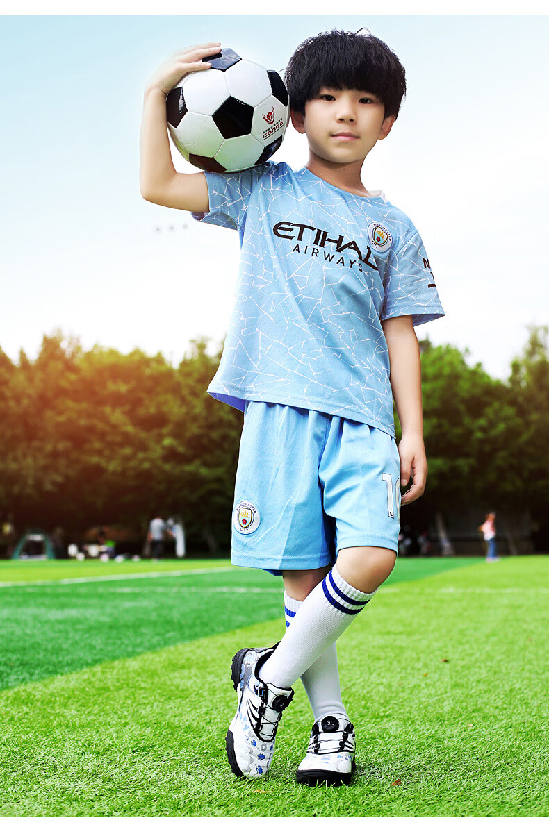 7eba05f0946fd0a9.jpg