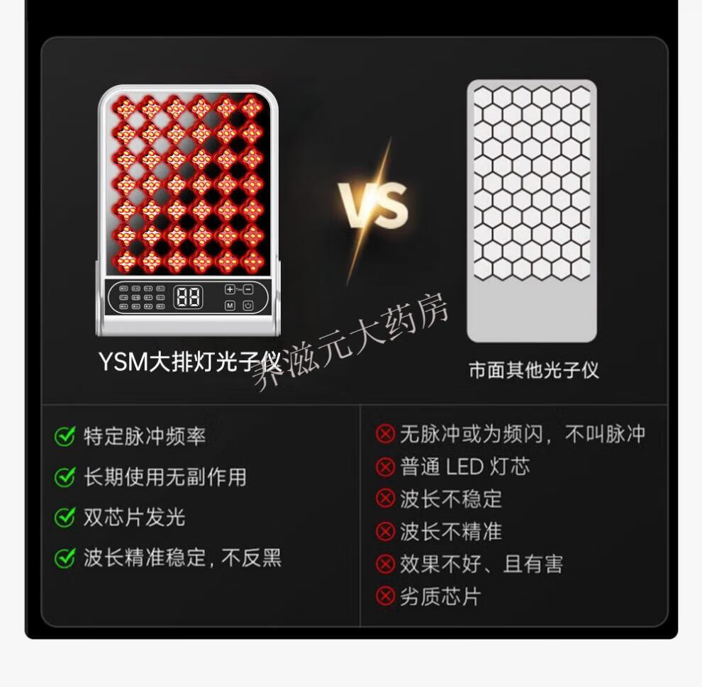 c05856c97242688c.jpg' style=