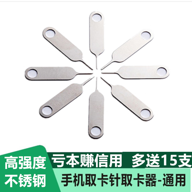 bc276907416f9a98.png