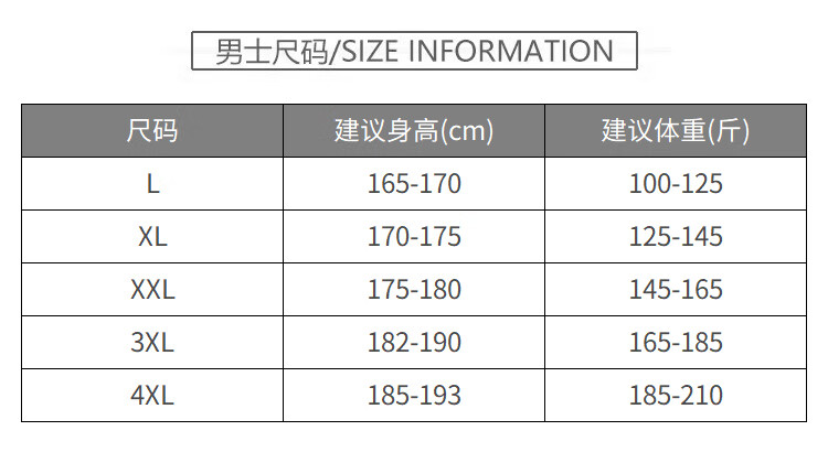 dc1cef8a5440060c.jpg
