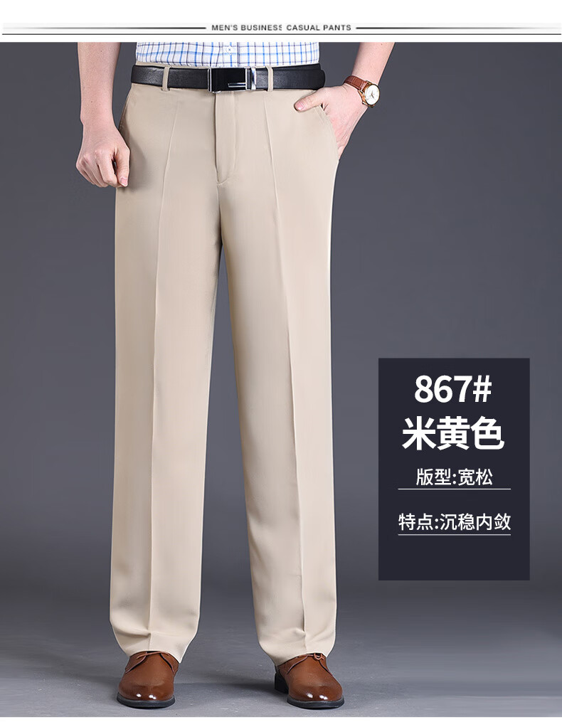 c7096321d44ee437.jpg