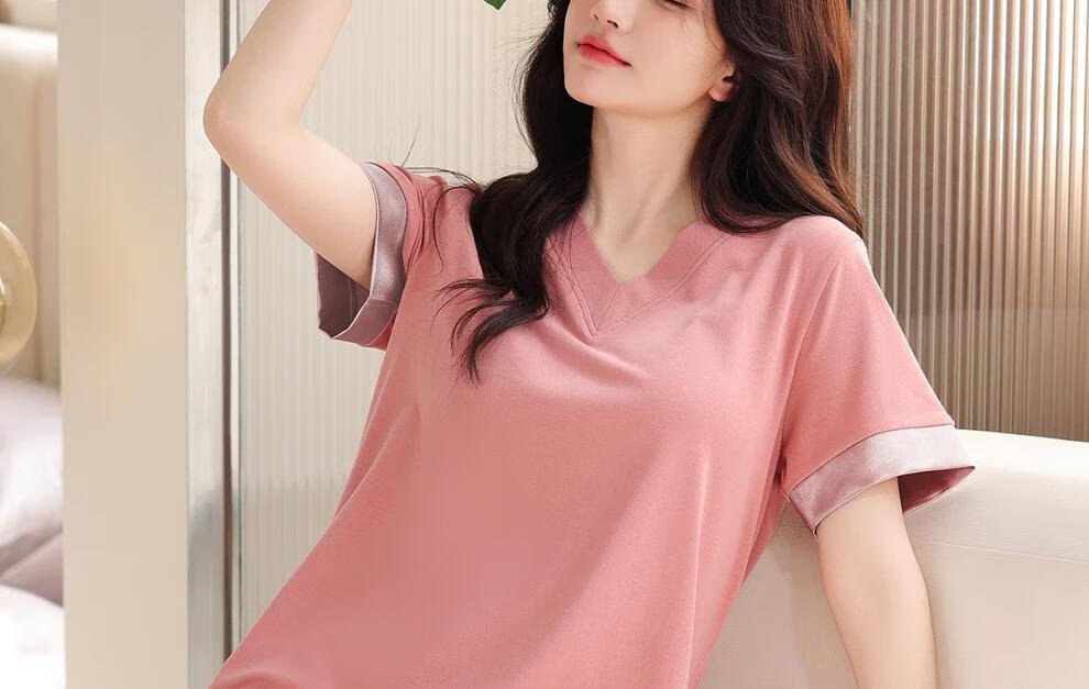 e753c0a52ffada37.jpg