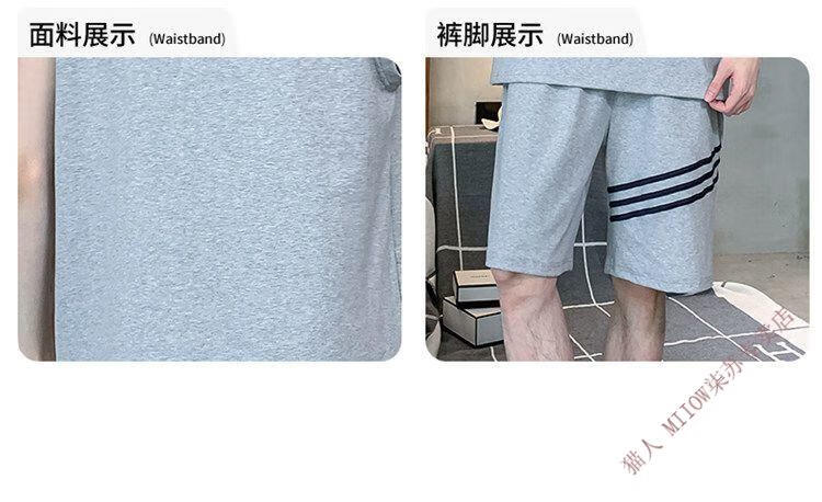 987aa36ed46d6298.jpg' style=