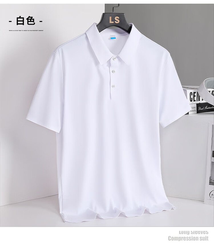 5be93eb108093dde.jpg