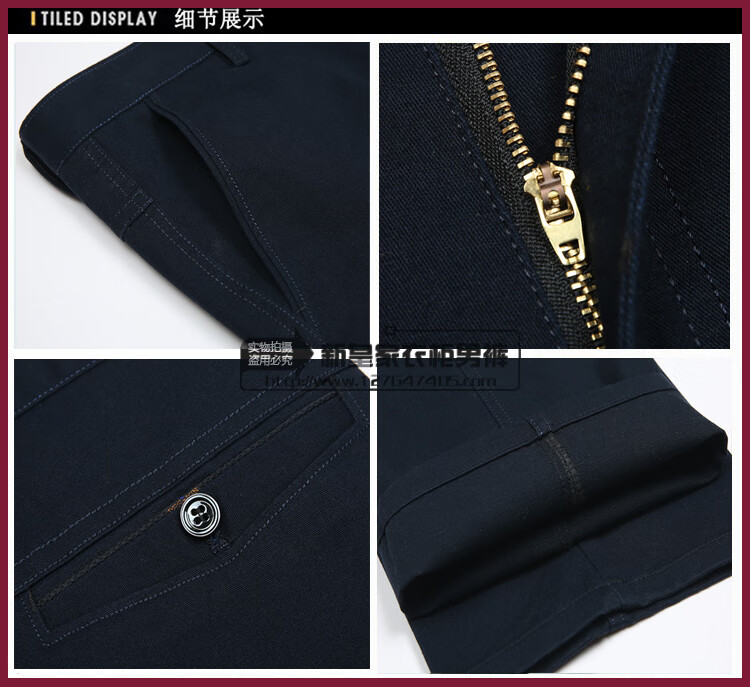 75355babc9b4eccc.jpg