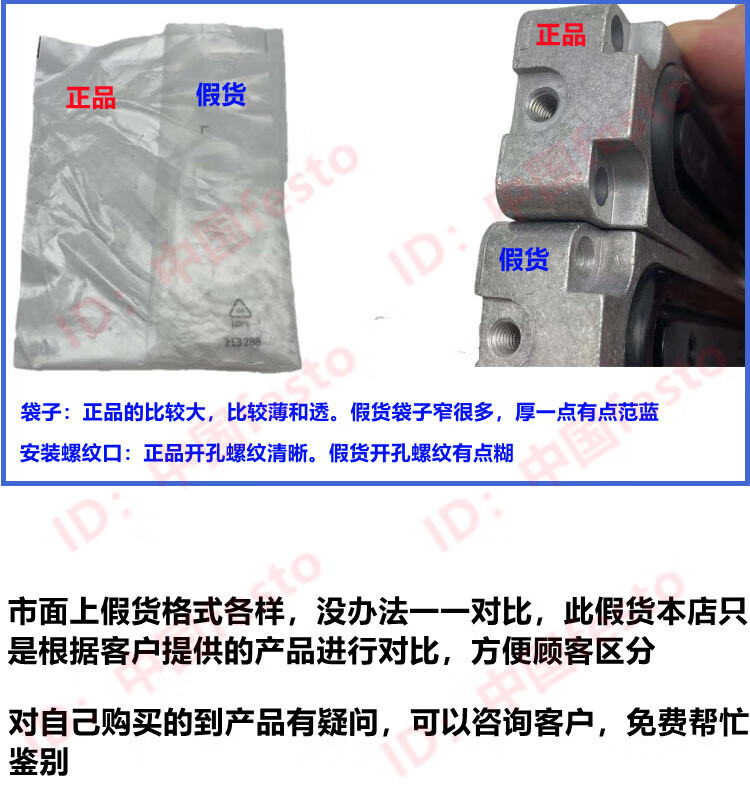 0d7cb98cef93337b.jpg