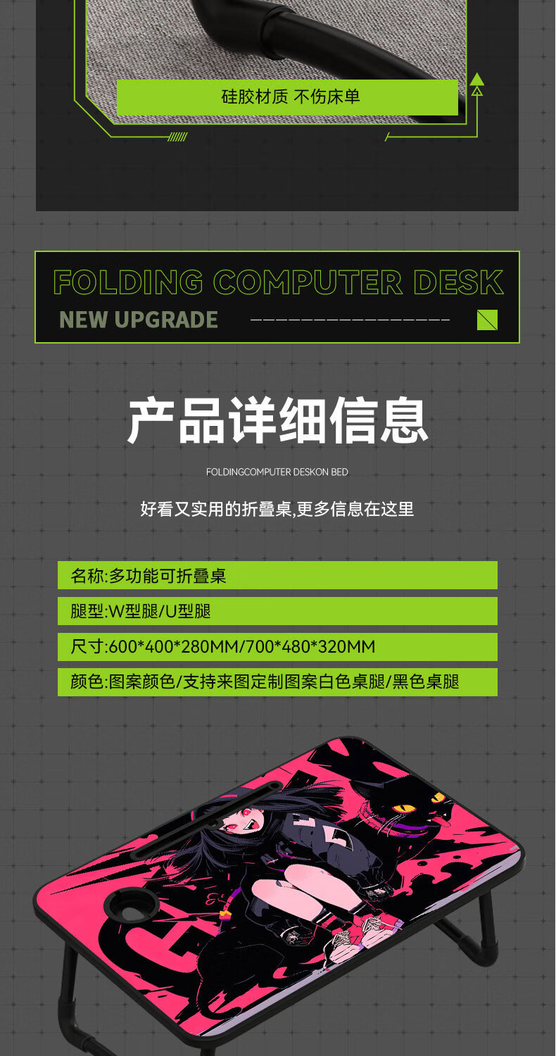 eec85a1fe8905882.jpg