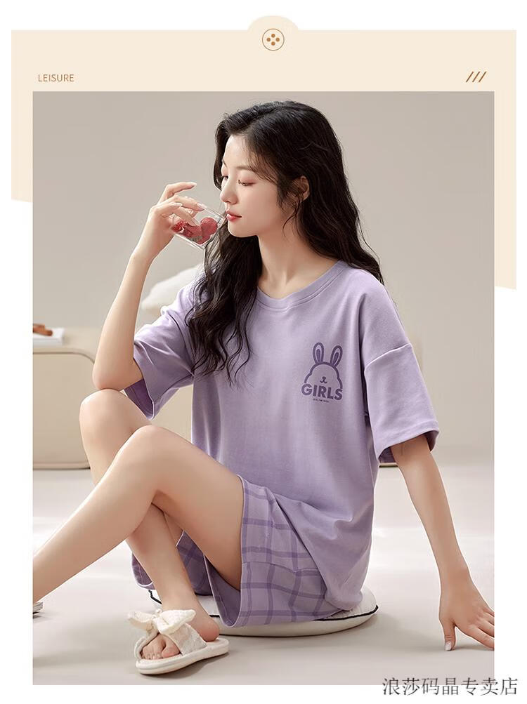 3be4eb484edb1409.jpg
