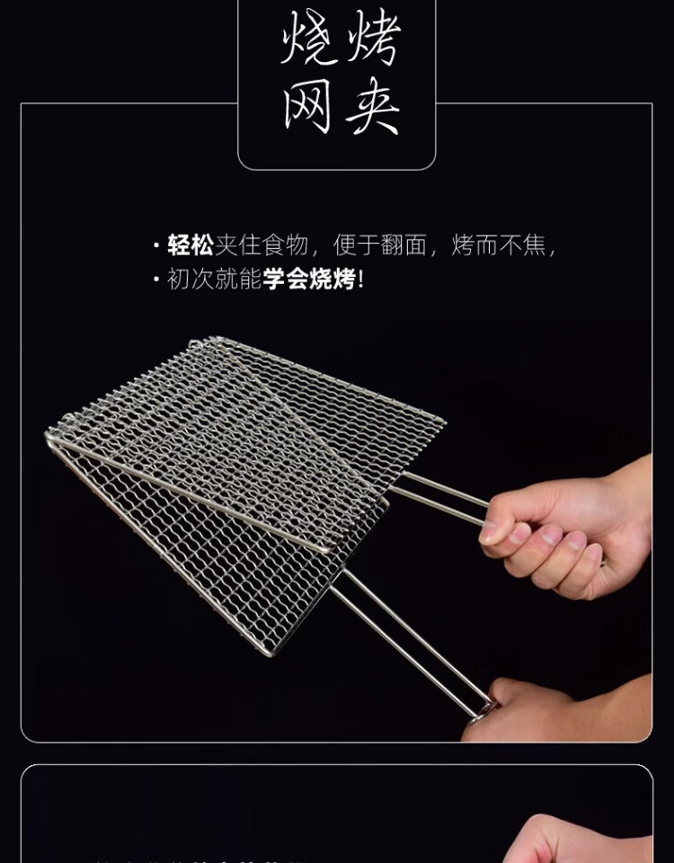 ca32ab60376c7169.jpg