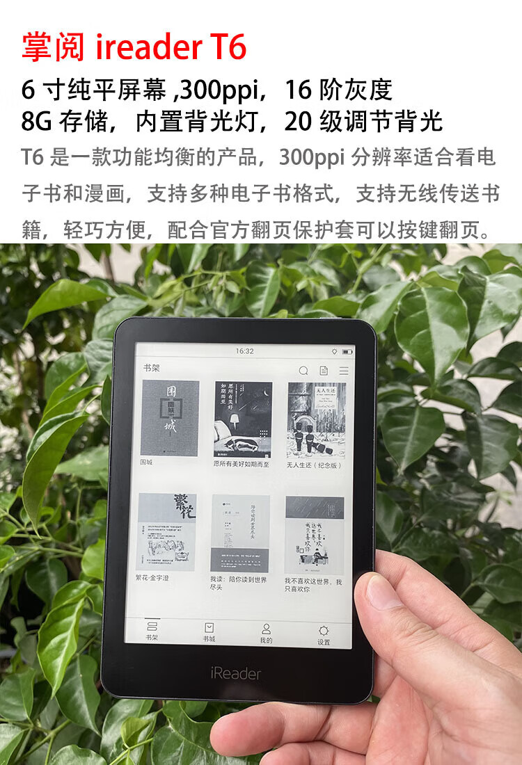 695ccdc25bfe2628.jpg