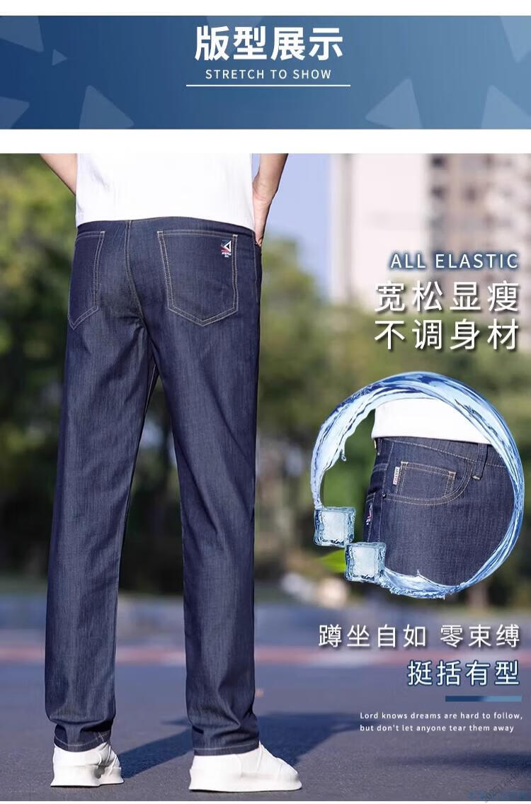a04d50e87a376efa.jpg