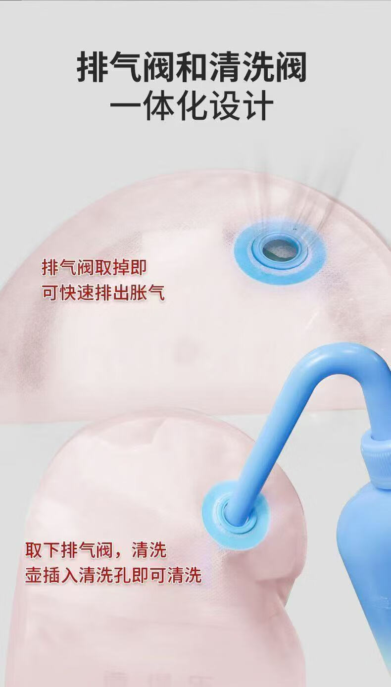 3c43e5c922794830.jpg