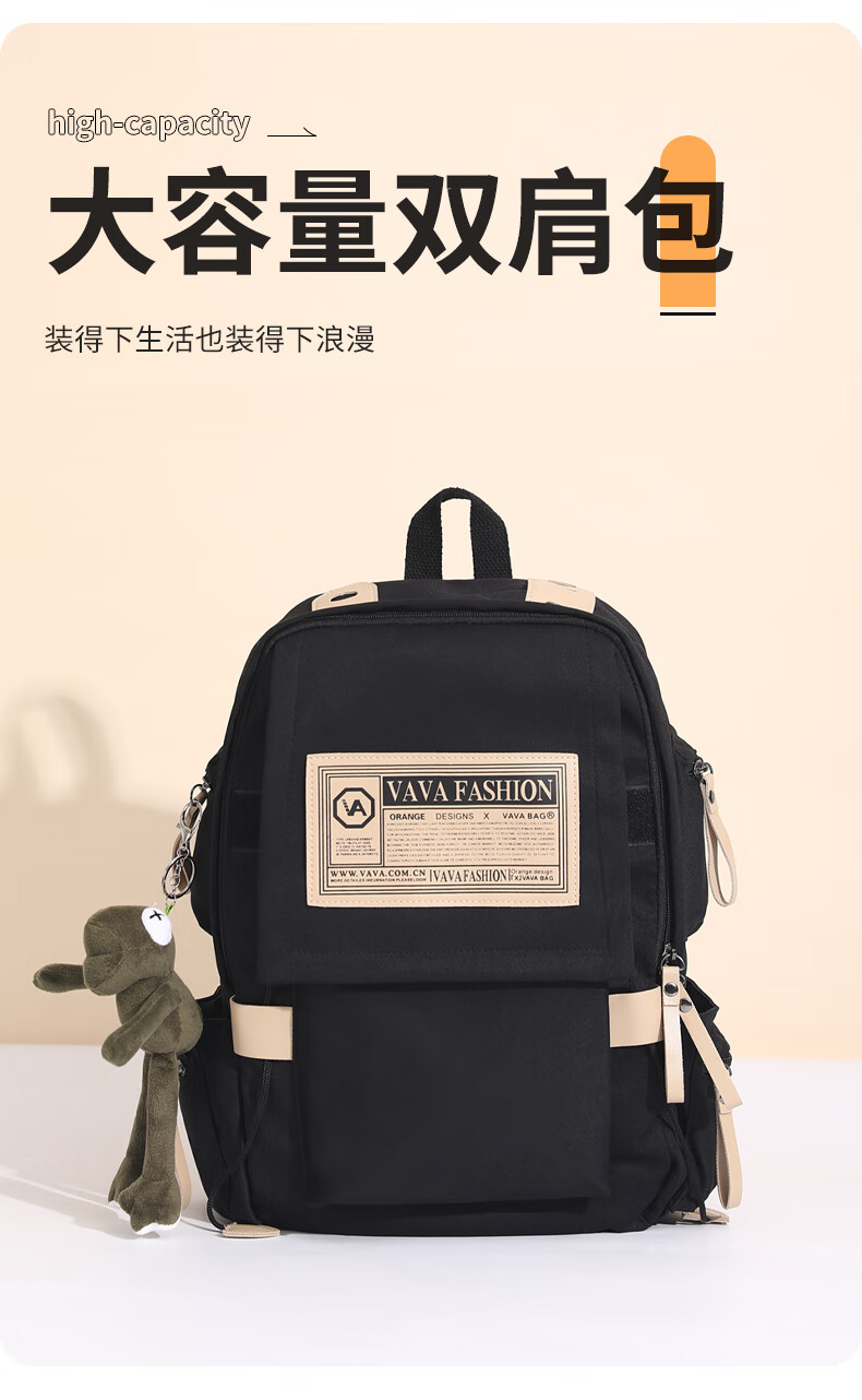 89f8a1078018d7a0.jpg