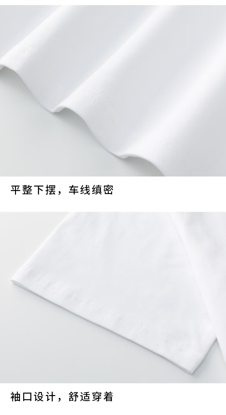 79eedcf9c802397b.jpg