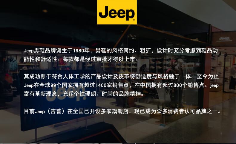 1b78d688118e4229.jpg