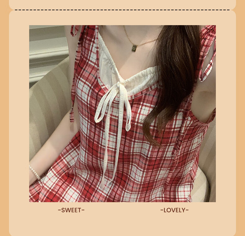 1fe38462c66bba7f.jpg