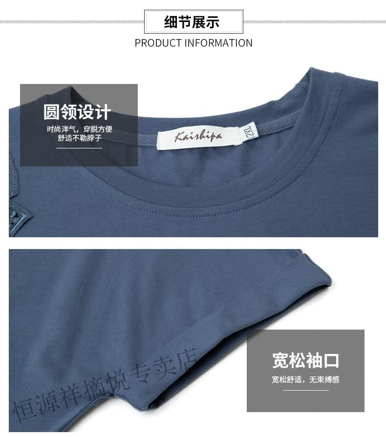 ff65c974998e821d.jpg