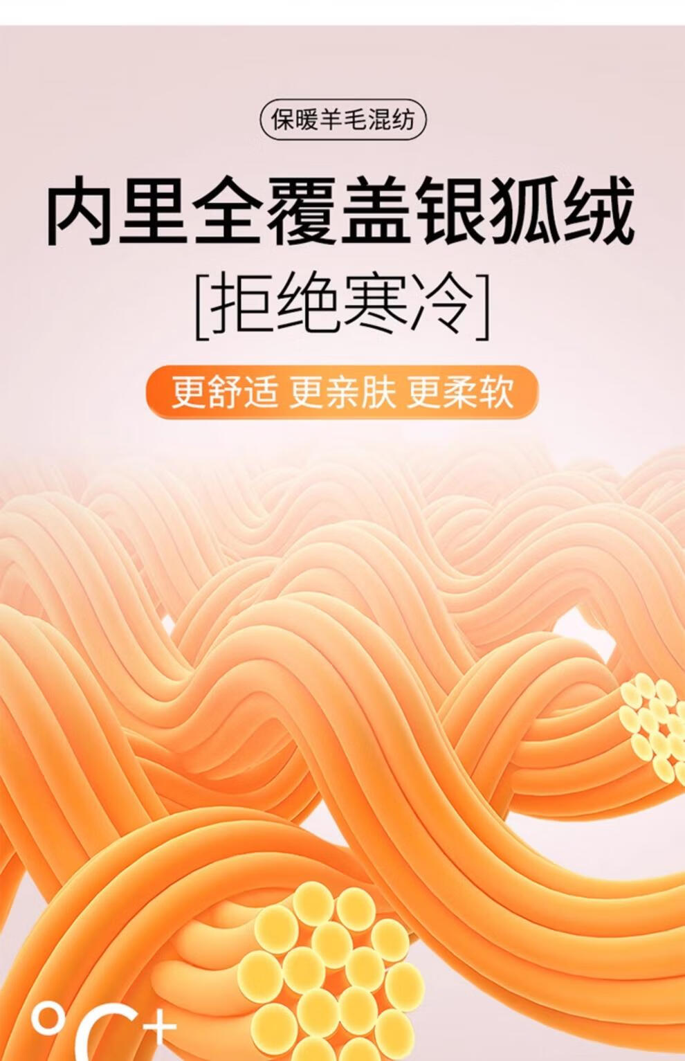 b1809eba5abc5797.jpg