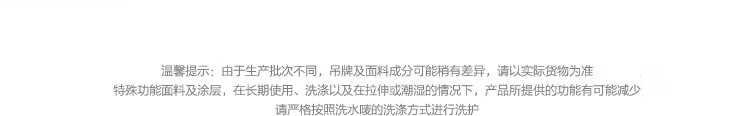 aa476fd1f162e3f1.jpg