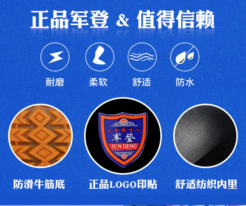 0b94a137865c250f.jpg