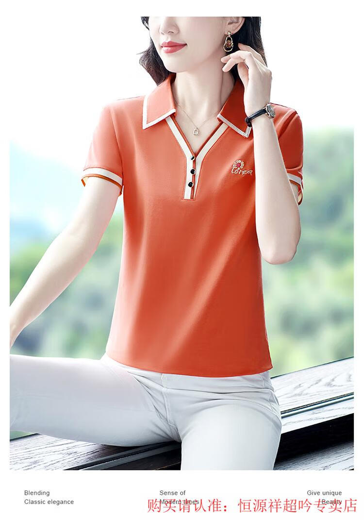 0b94a137865c250f.jpg