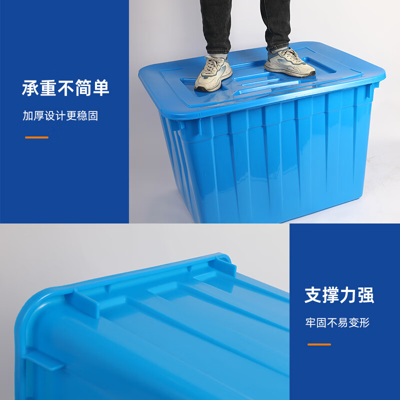 62c20e8949a0916d.jpg