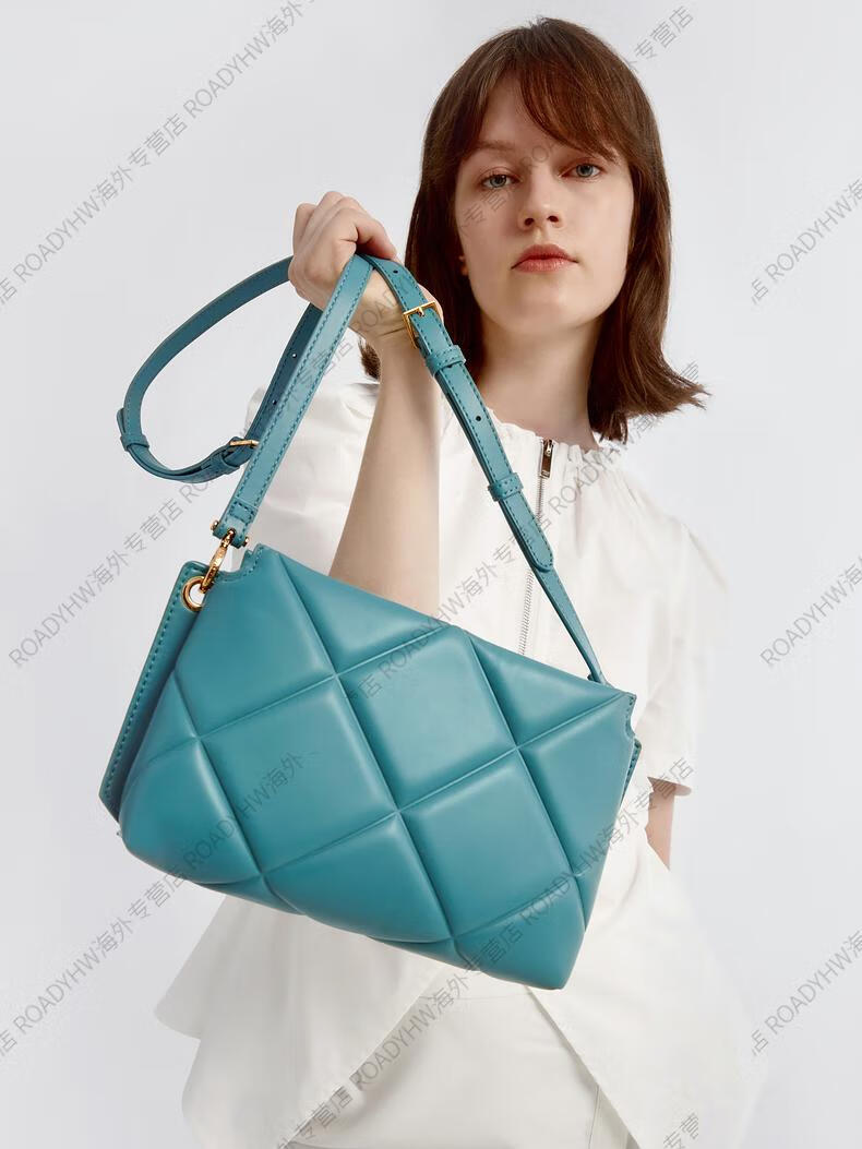 2b86161d8d0bfbbb.jpg