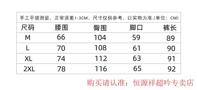363973cc564fdaf8.jpg
