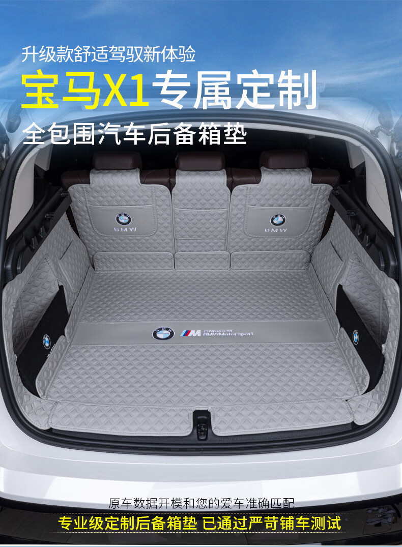 a135cc4fa8107b9f.jpg