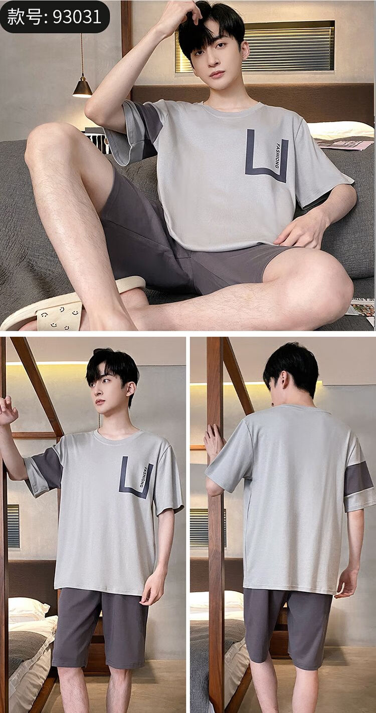 2428dfc348cb0aaf.jpg' style=