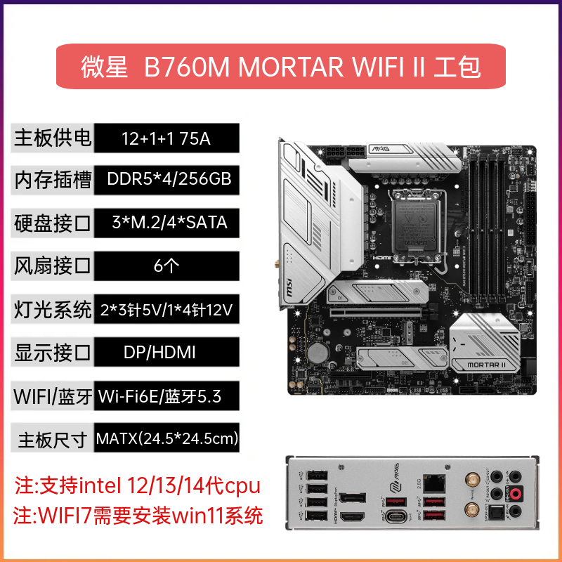 856a4d13b1471c84.png