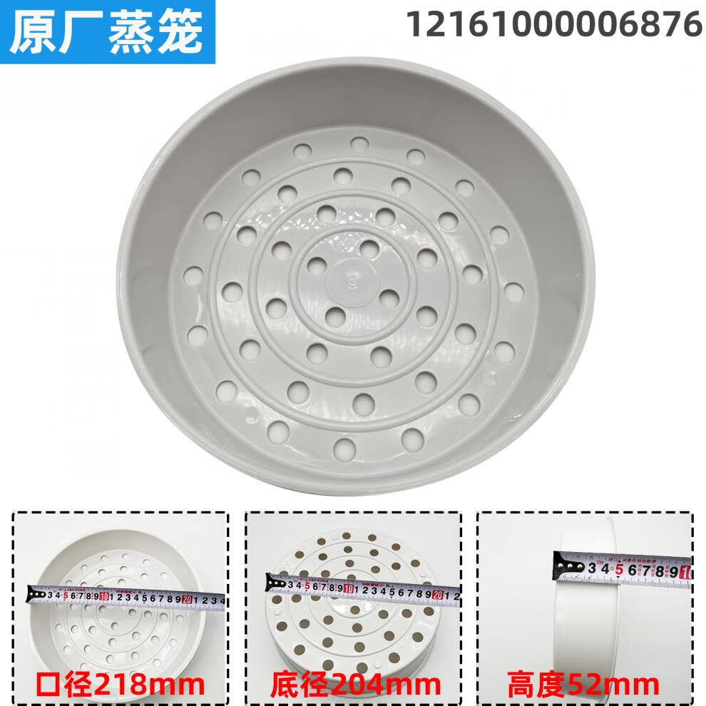 d604da92e9e83e18.jpg
