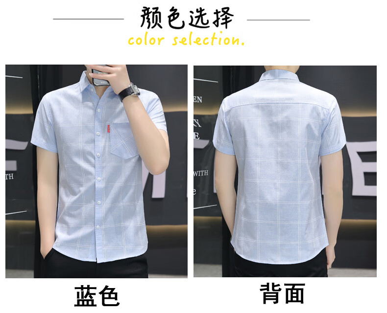42cdd650d0f256a1.jpg