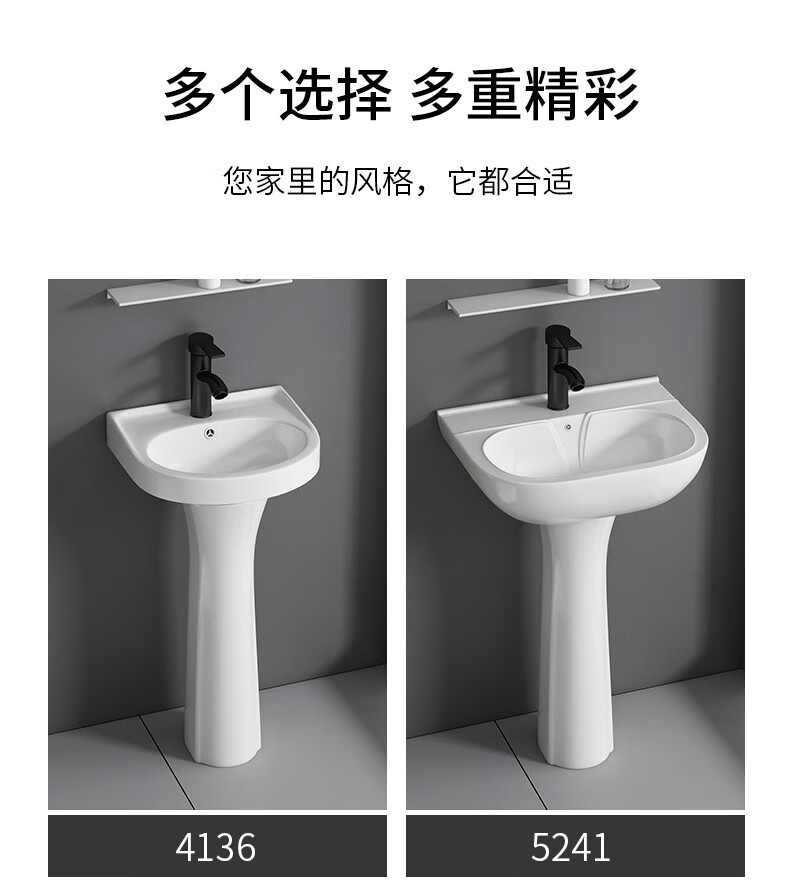 615a10ba3efc572a.jpg