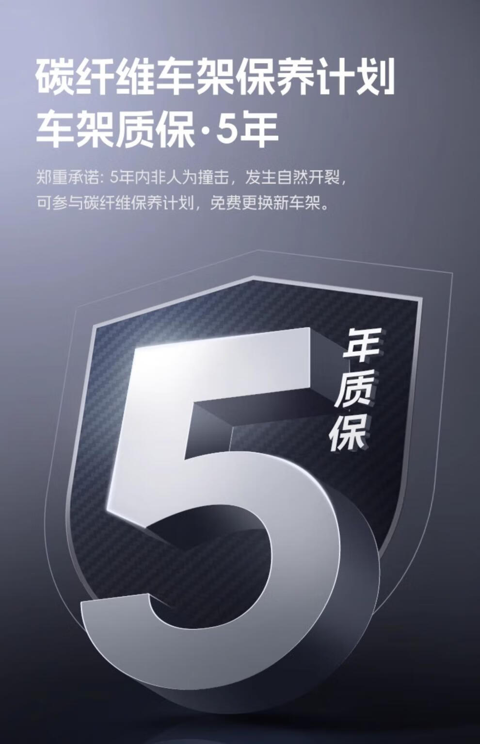 e43985be5dd2a8b6.jpg