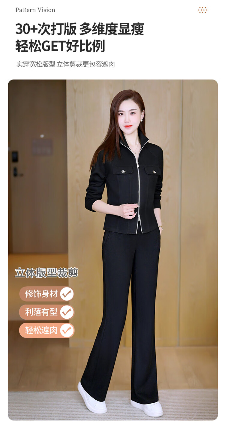 6ca77db670883e95.jpg