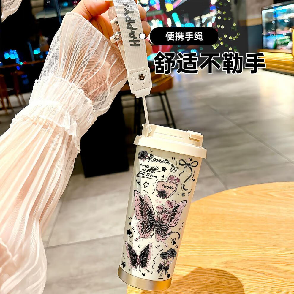 7a31aaeb5122502a.jpg