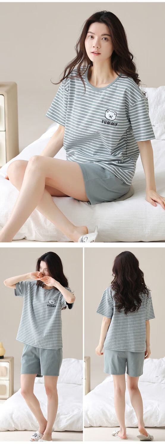 5518234e72c0cf17.jpg