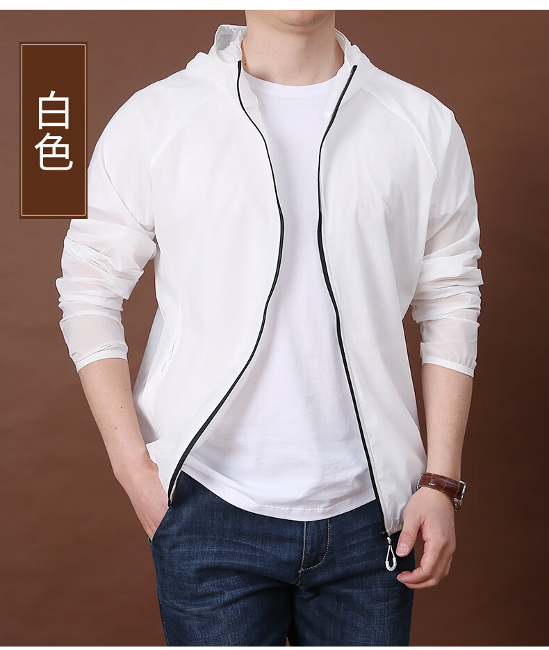 df94257ebf124d4d.jpg