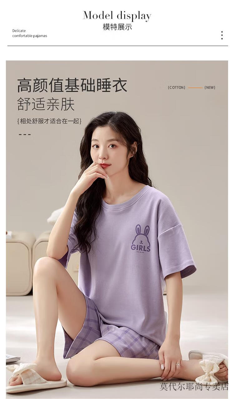 a886013dbfaa112b.jpg