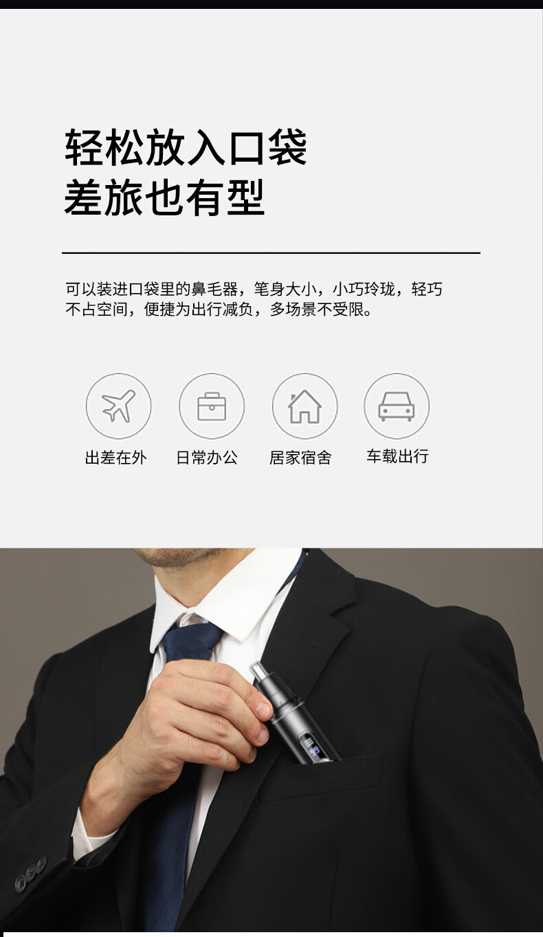 a7a0e9cdfc91cd8f.jpg